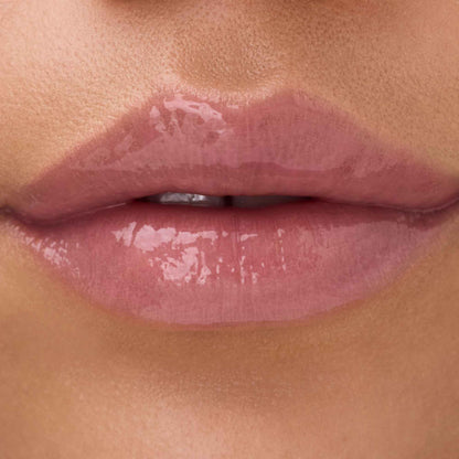 Bálsamo de Lábios Peptide Bliss Glossy