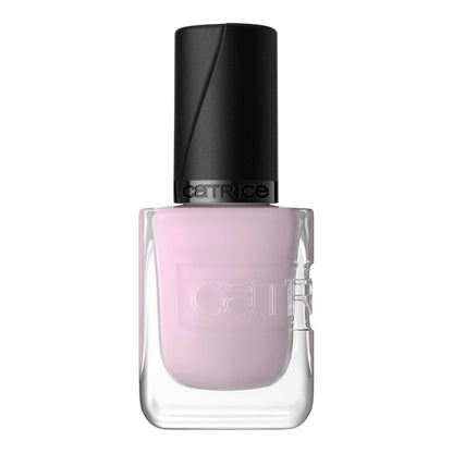 Verniz de Unhas GEL AFFAIR