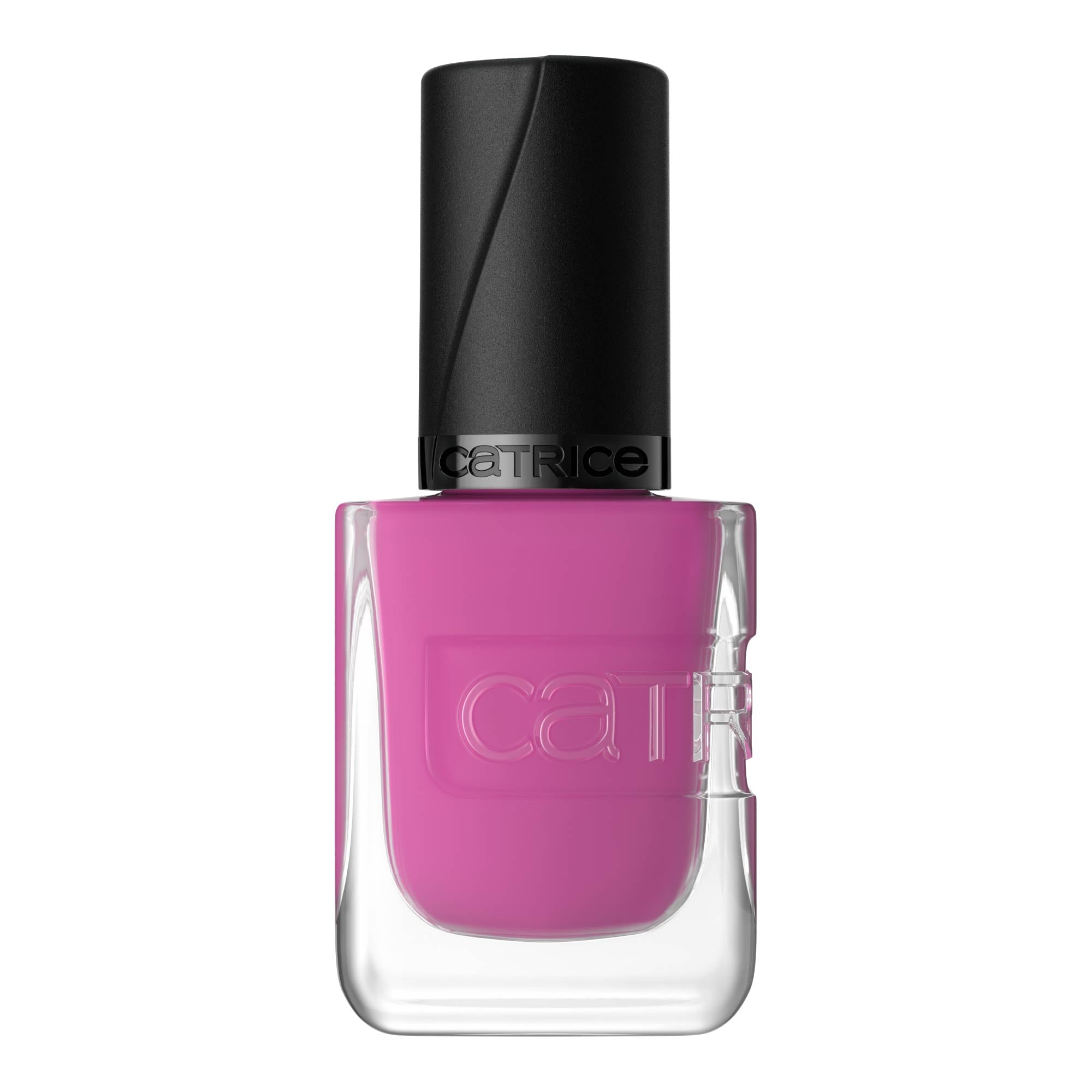 Verniz de Unhas GEL AFFAIR