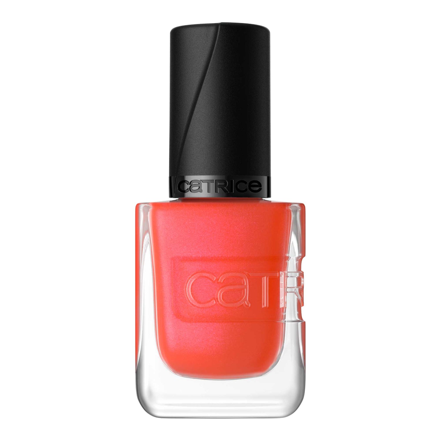 Verniz de Unhas GEL AFFAIR