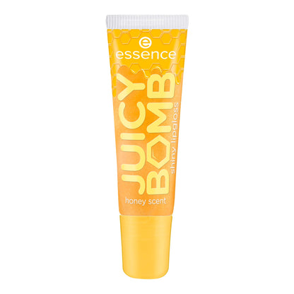 gloss para lábios JUICY BOMB