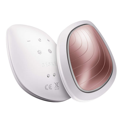 Sonic Warm &amp; Cool Mask 9 em 1 Starlight