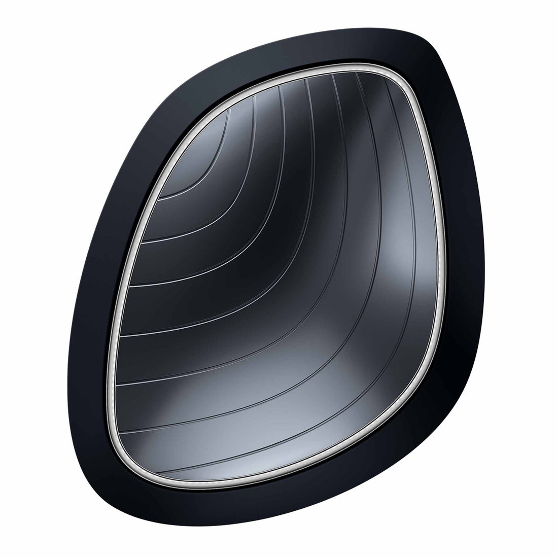 Sonic Warm &amp;amp; Cool Mask 9 in 1 Black