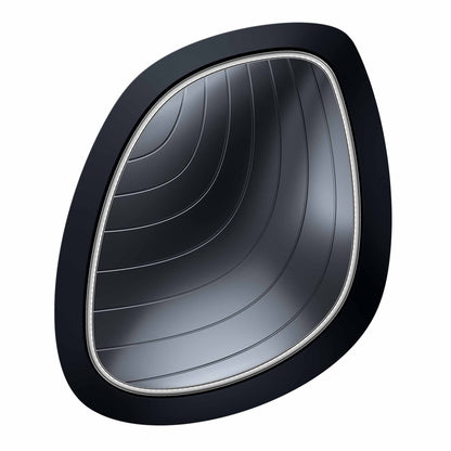 Sonic Warm &amp; Cool Mask 9 em 1 Black