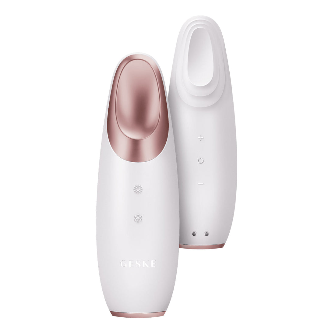 Warm & Cool Eye Energizer - 6 em 1 - Starlight