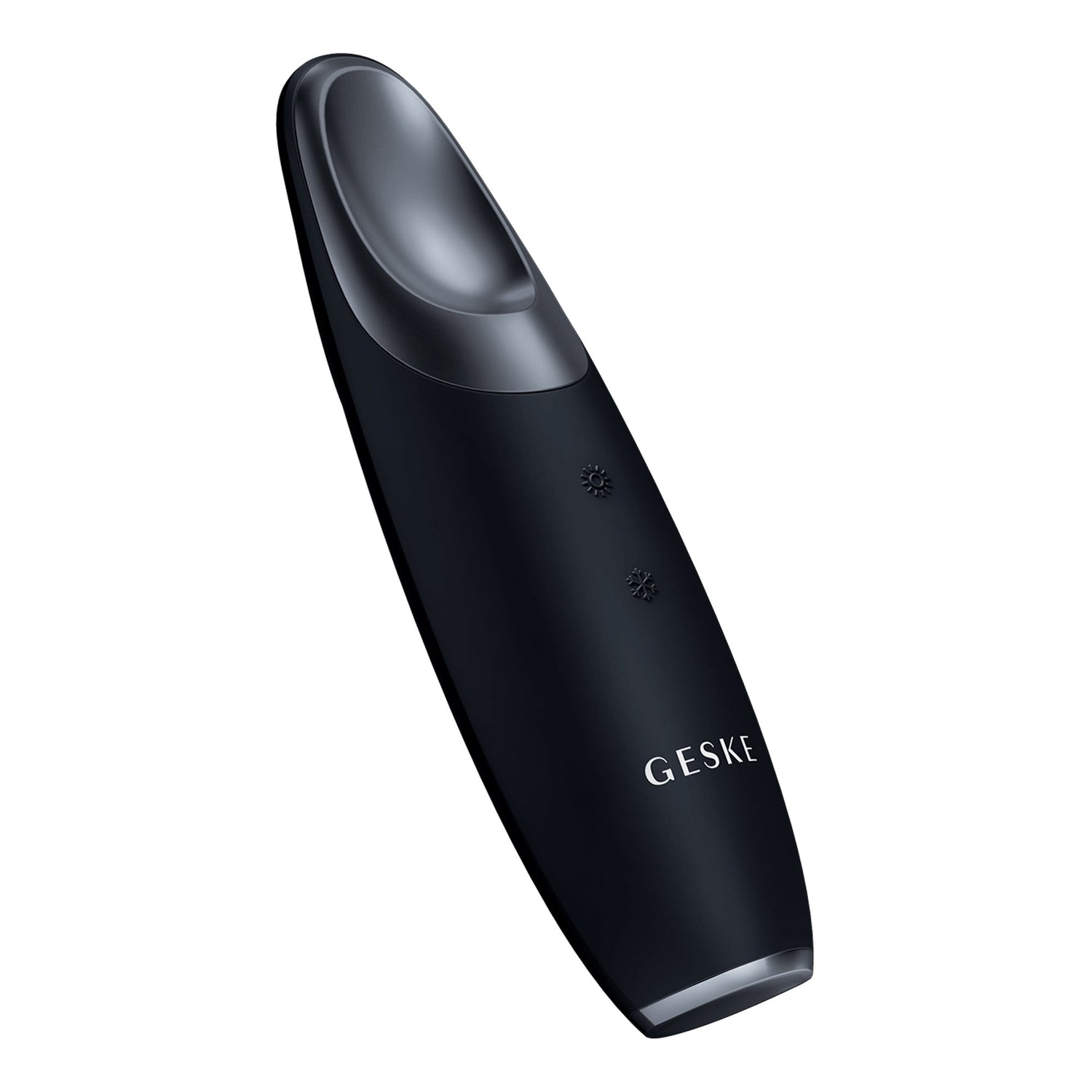 Warm &amp; Cool Eye Energizer - 6 em 1 - Black