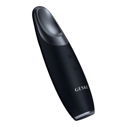 Warm &amp; Cool Eye Energizer - 6 em 1 - Black