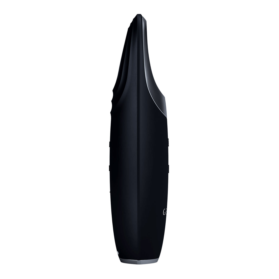 Warm &amp;amp; Cool Eye Energizer - 6 in 1 - Black
