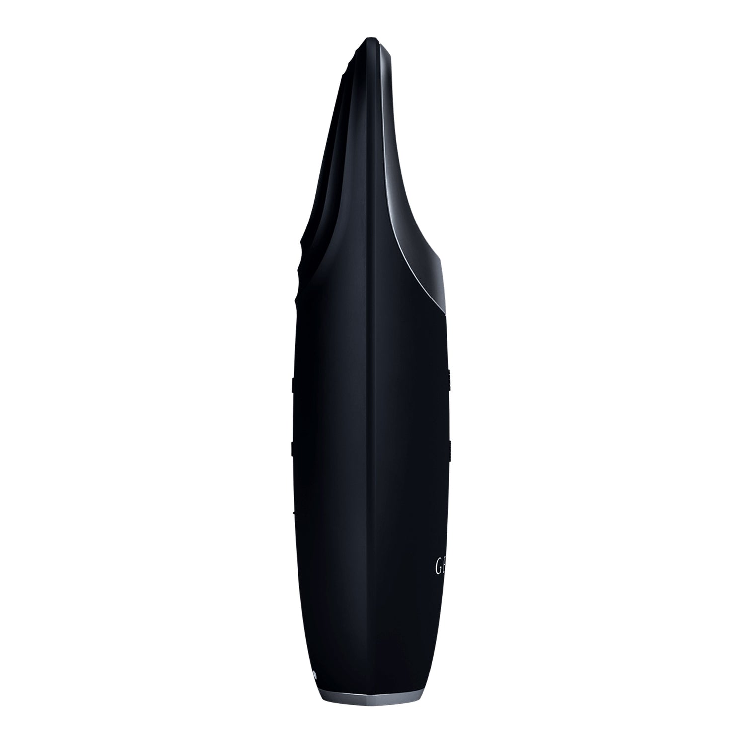 Warm &amp; Cool Eye Energizer - 6 em 1 - Black