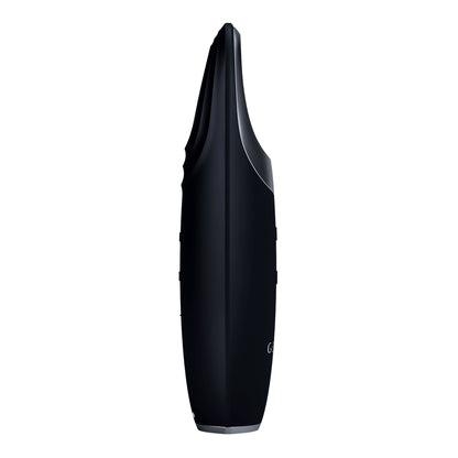 Warm &amp; Cool Eye Energizer - 6 em 1 - Black
