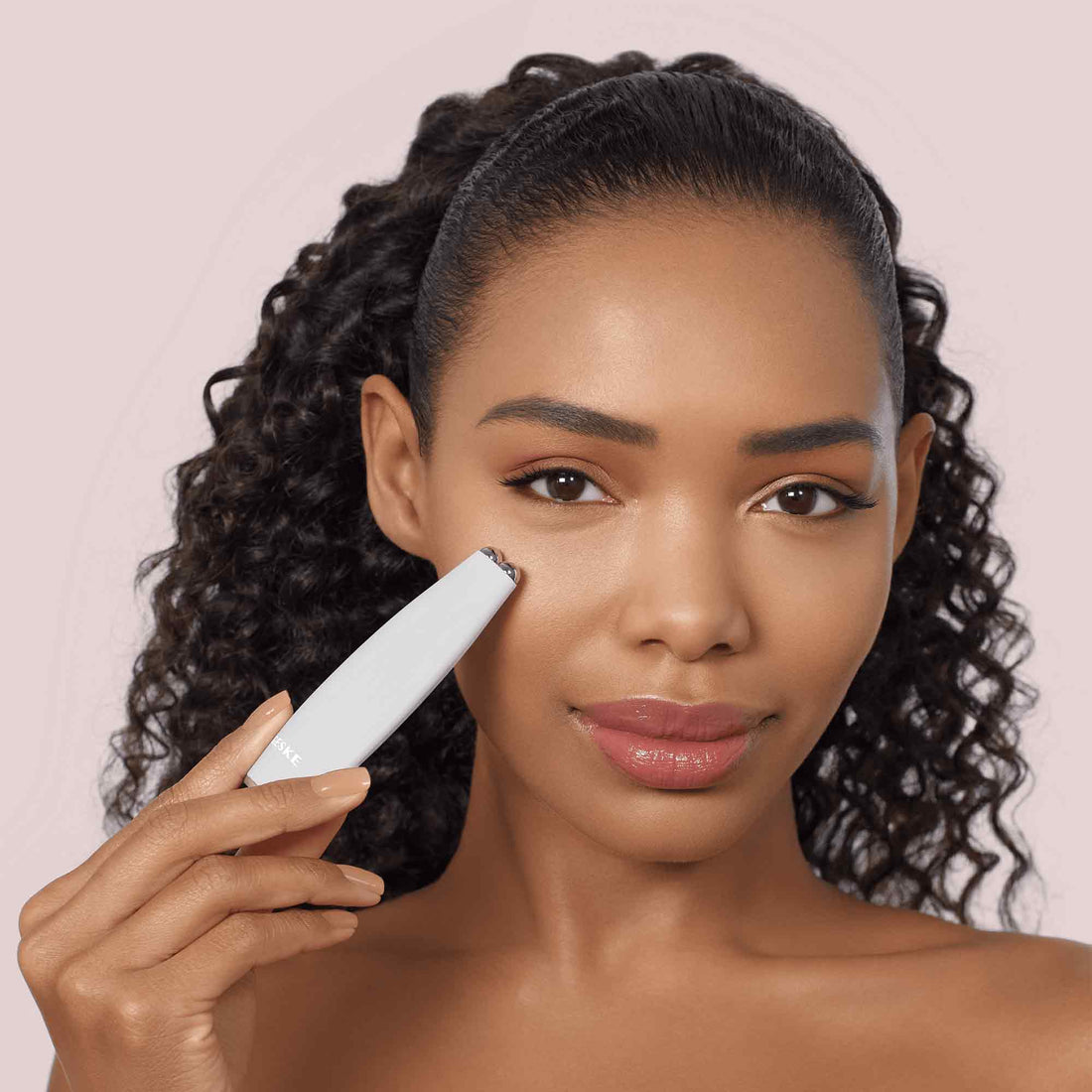 MicroCurrent Face-Lift Pen - 6 in 1 - Starlight