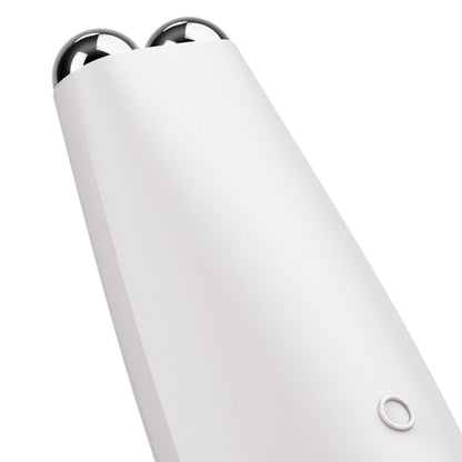 Lápiz de microcorriente para lifting facial - 6 en 1 - Starlight