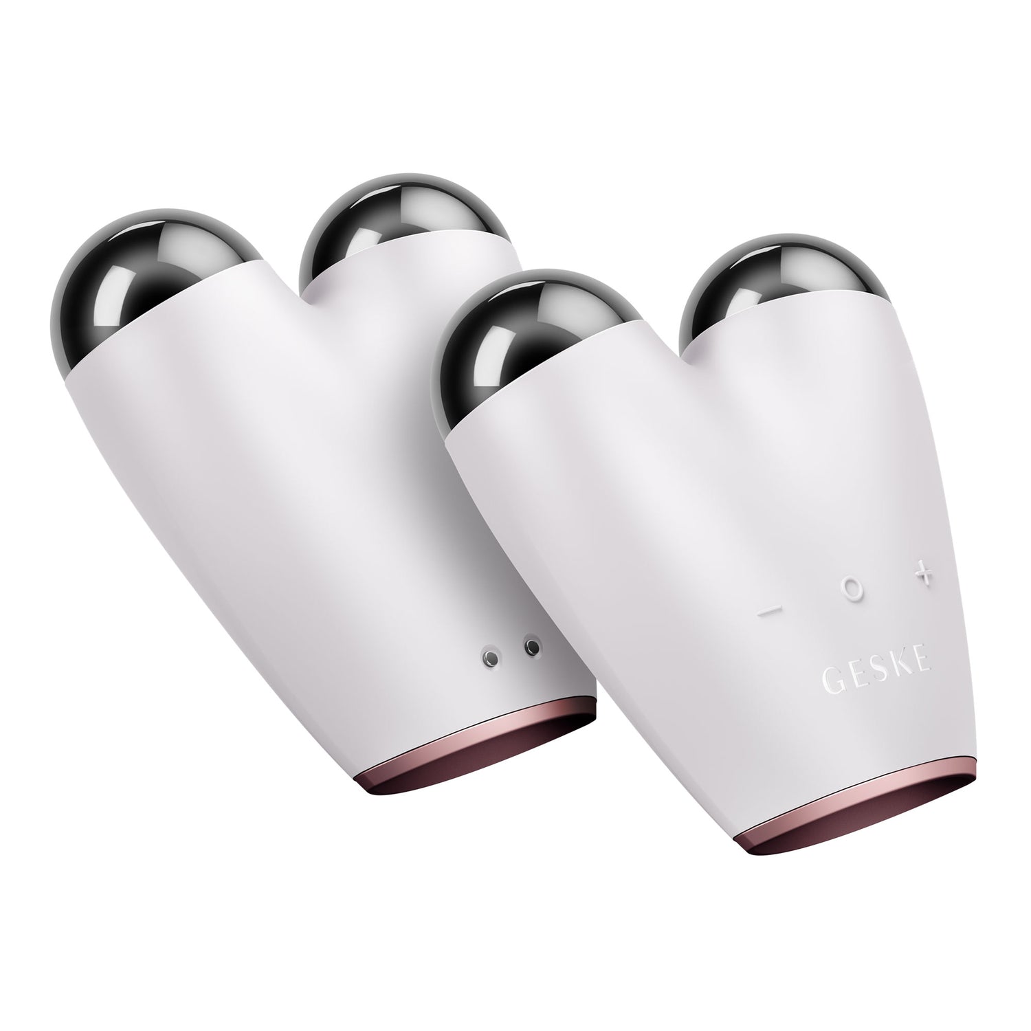 Microcorriente Lifting Facial 6 en 1 Starlight