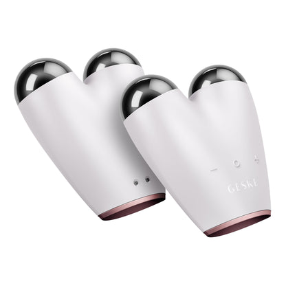Microcorriente Lifting Facial 6 en 1 Starlight