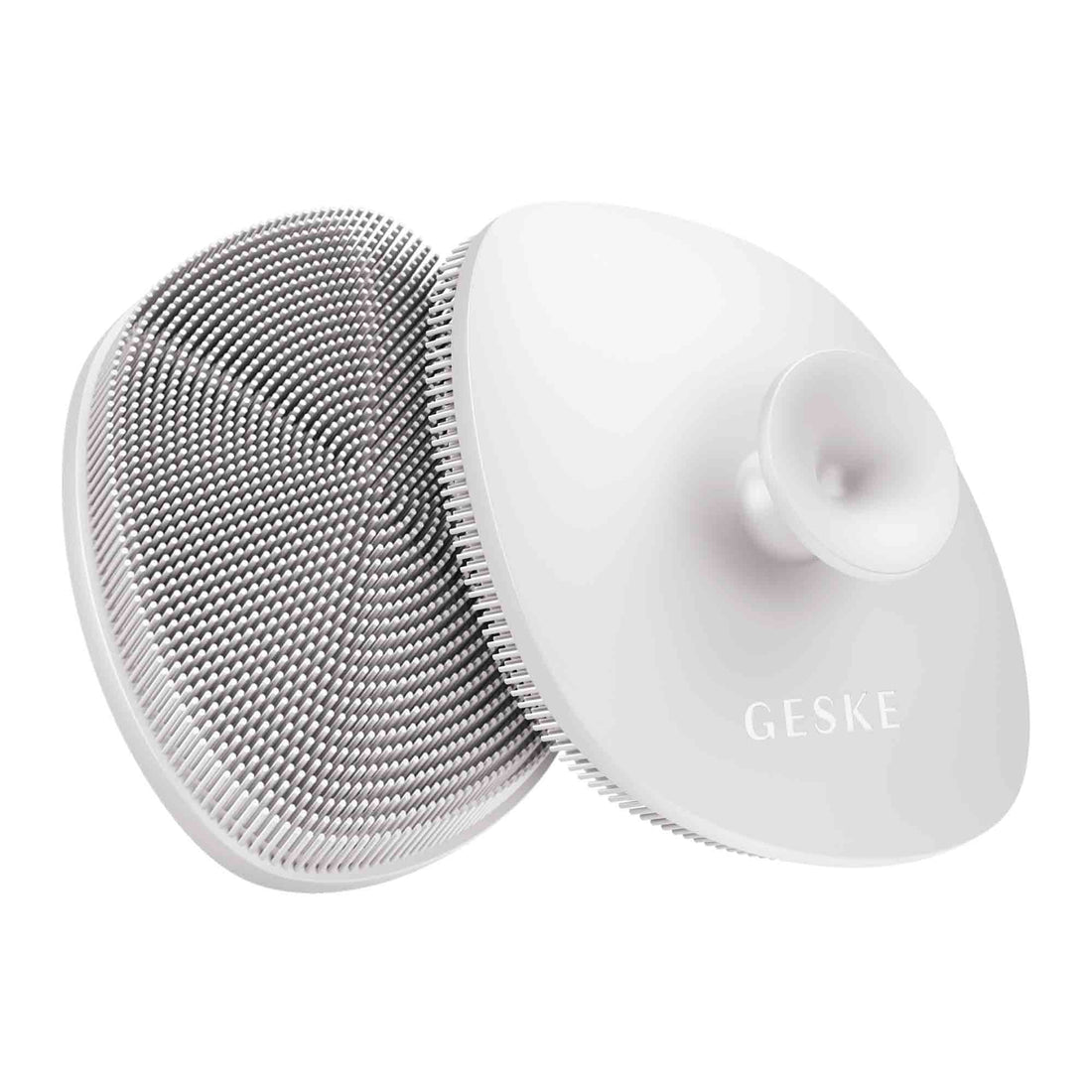 Starlight 4-in-1 Facial Brush