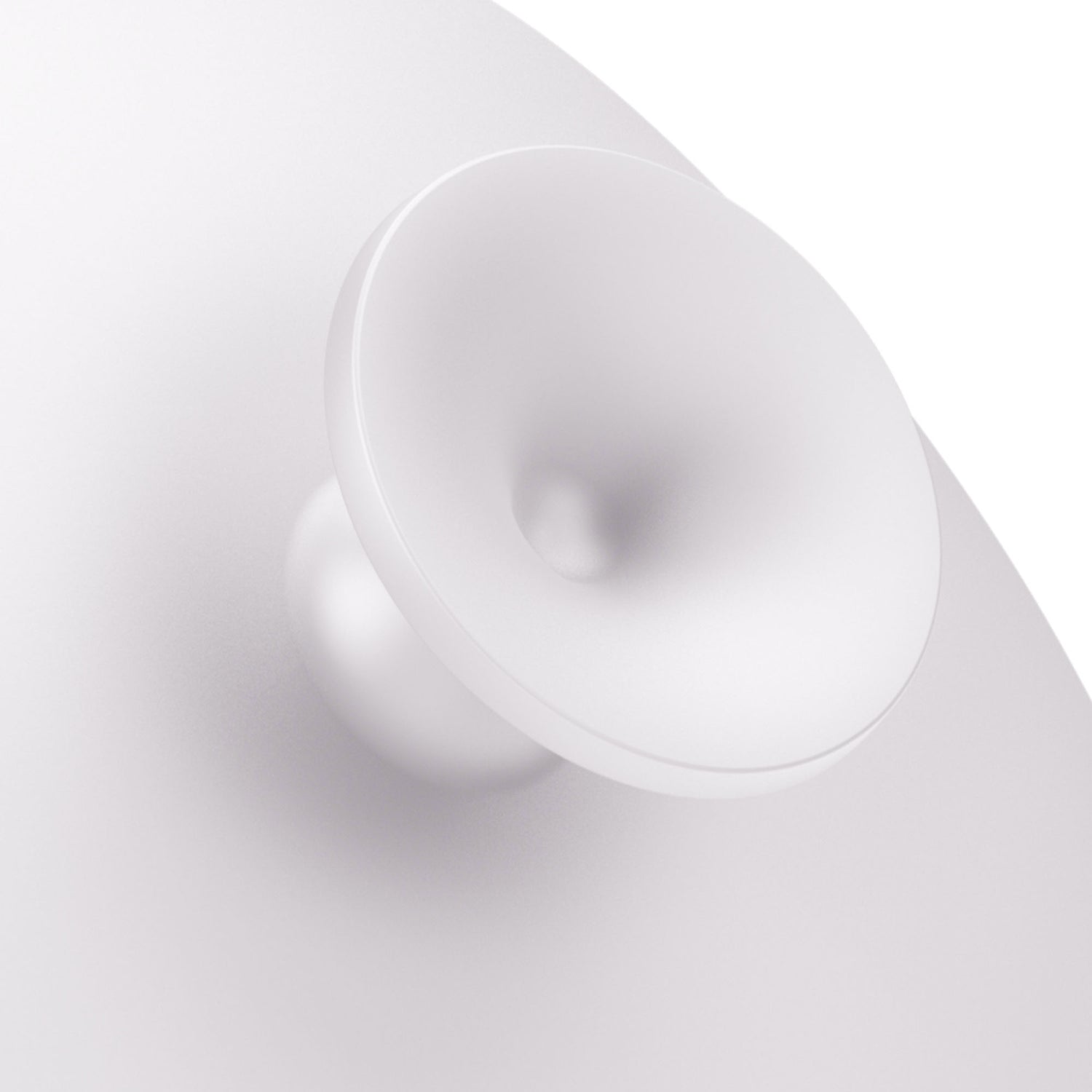 Cepillo facial 4 en 1 Starlight