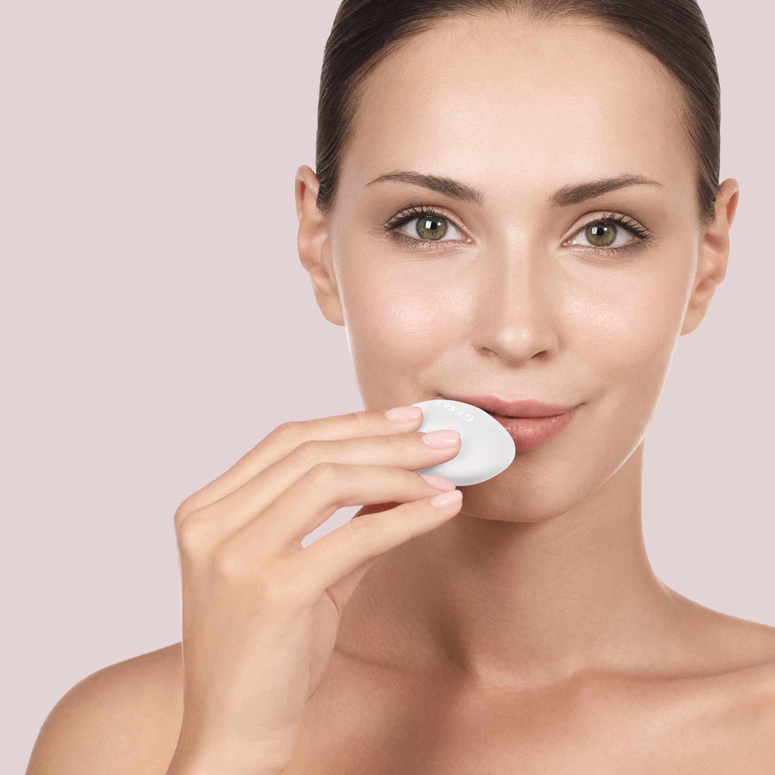 Lip Volumizer &amp;amp; Booster 4 in 1 - Starlight