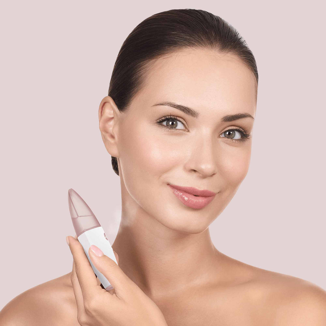 Hidratante Facial Refrescante - 4 en 1 - Starlight