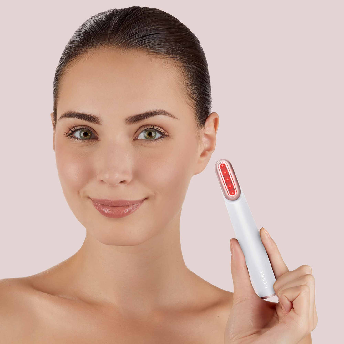 Skin Firming Wand 7 in 1 Starlight