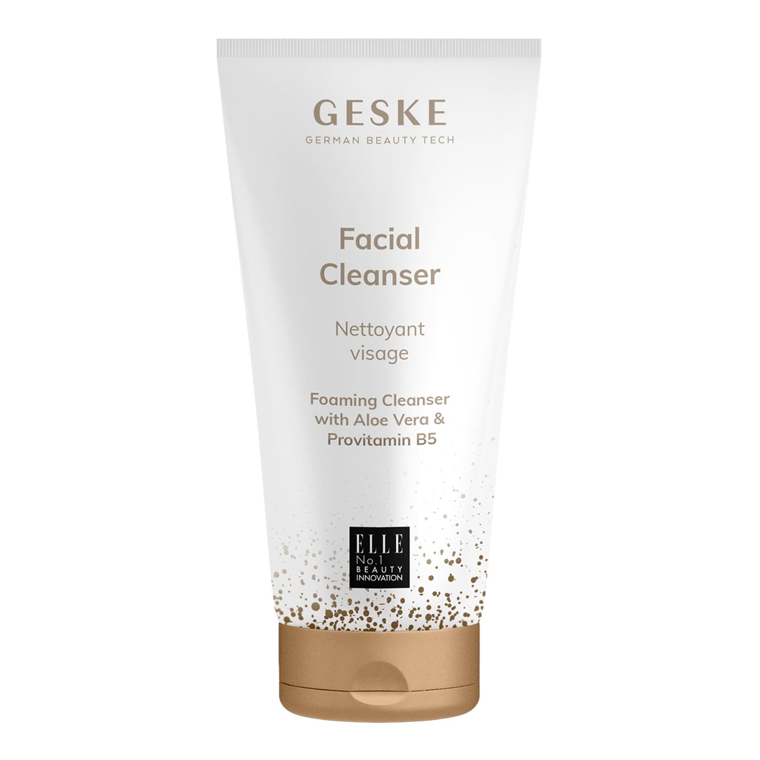 Facial Cleanser