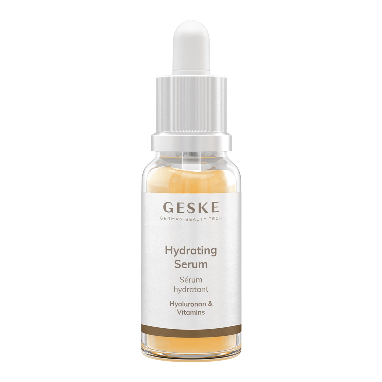 Hydrating Serum