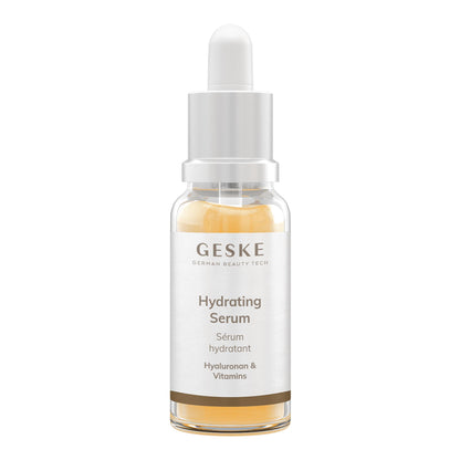 Hydrating Serum