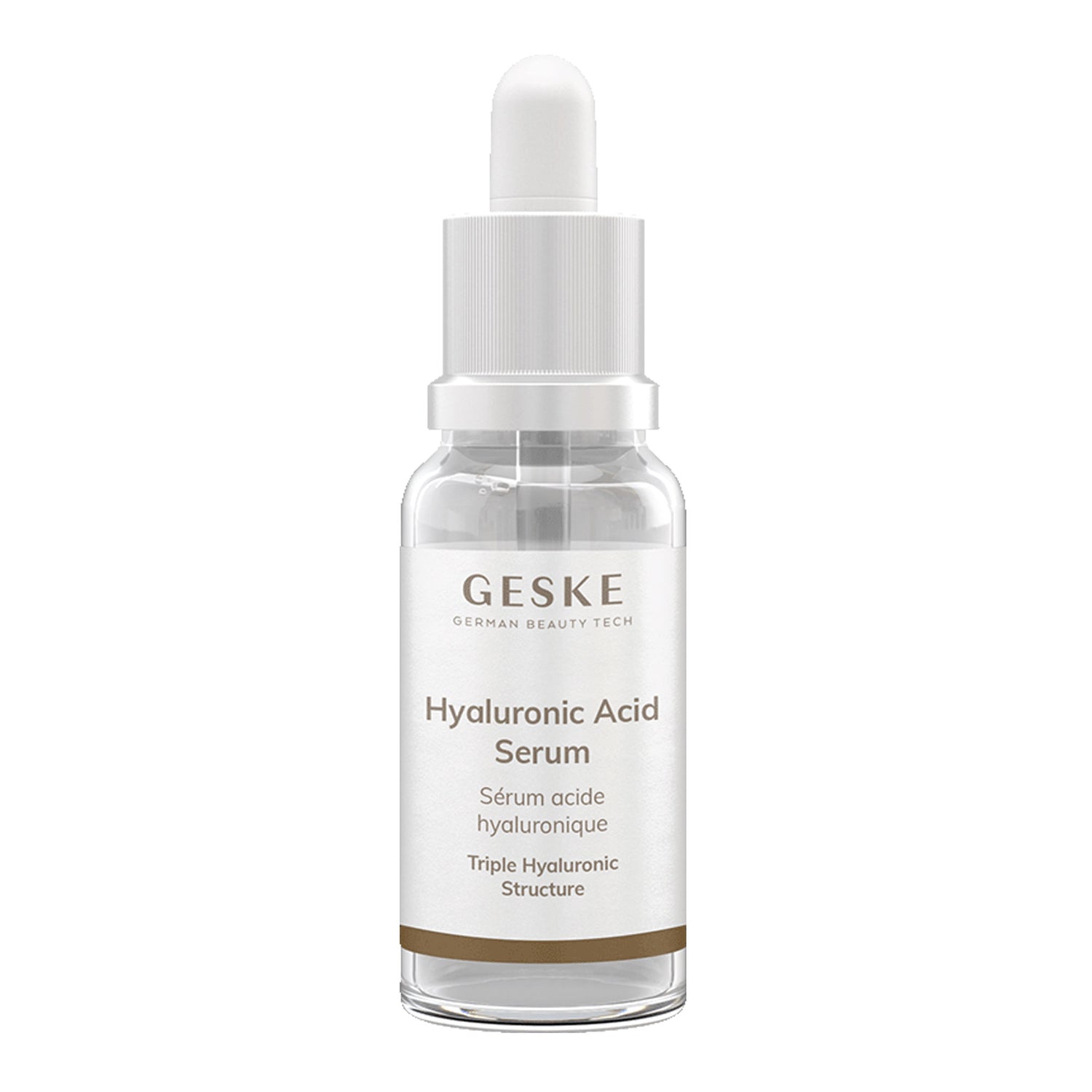 Hyaluronic Acid Serum