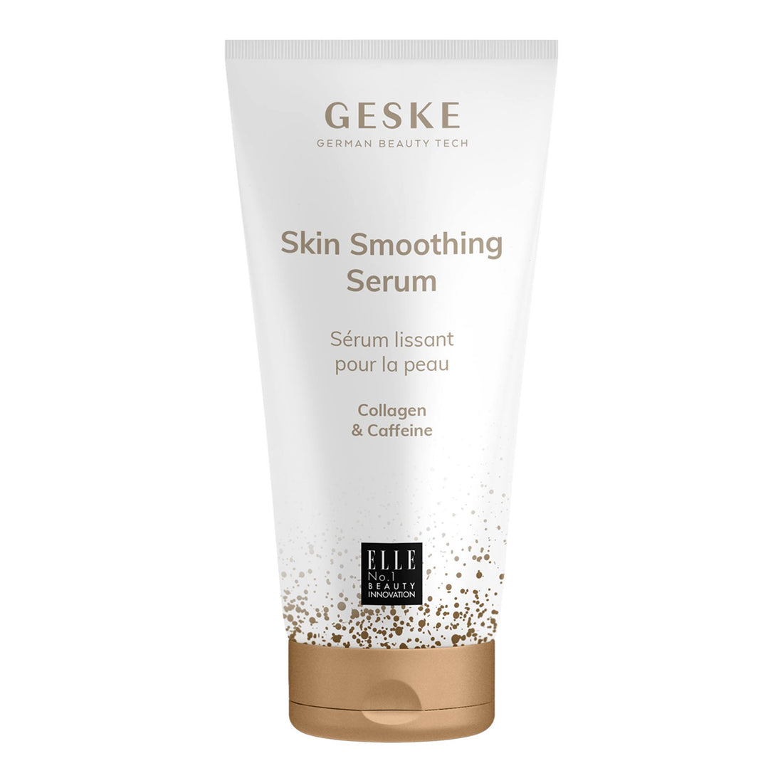 Skin Smoothing Serum 100 ml