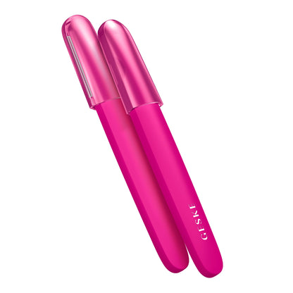 Precision Trimmer 4 em 1 Magenta