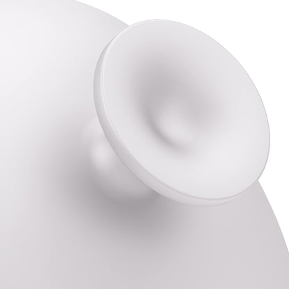 Body Brush - 4 em 1 - Starlight