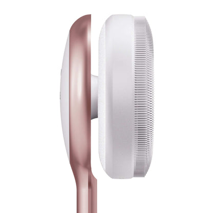 Sonic LED Full-Body Brush - 9 em 1 - Starlight