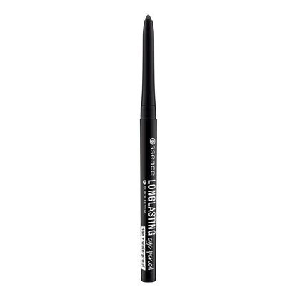 lápis de olhos de LONG-LASTING