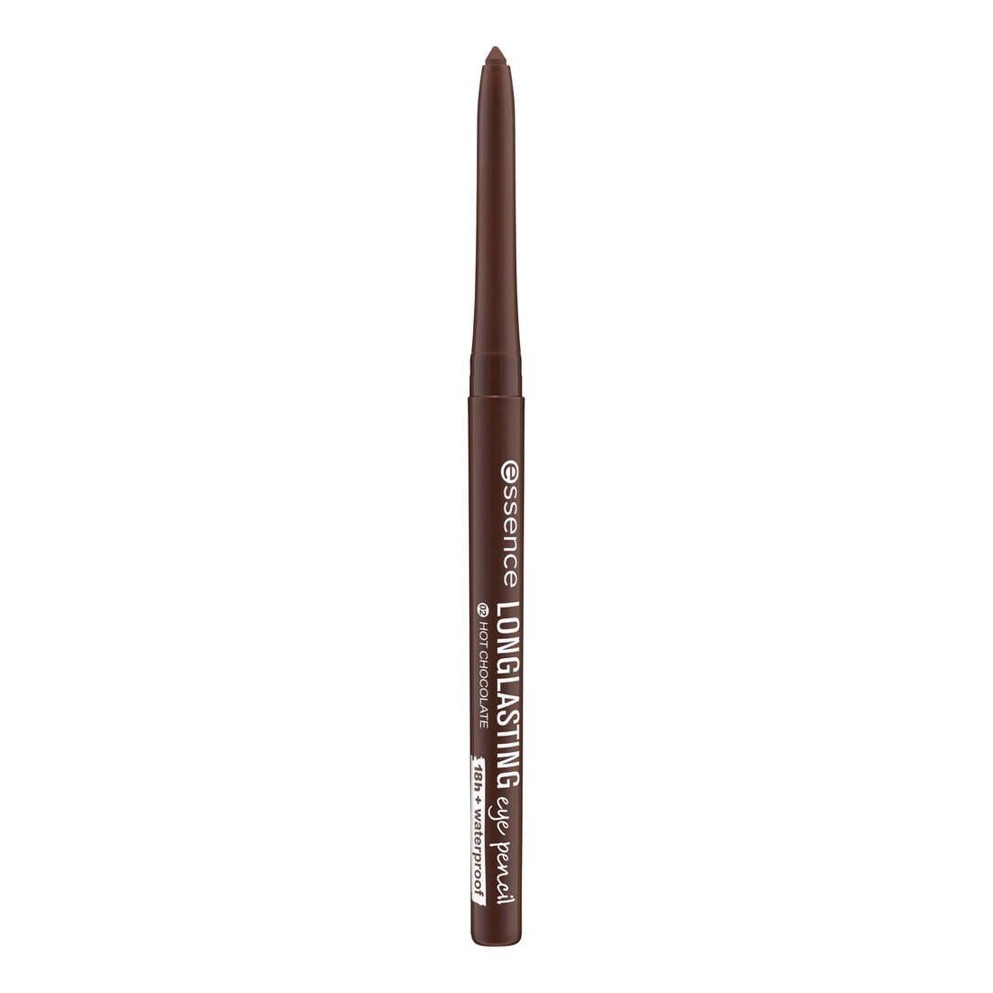 lápis de olhos de LONG-LASTING