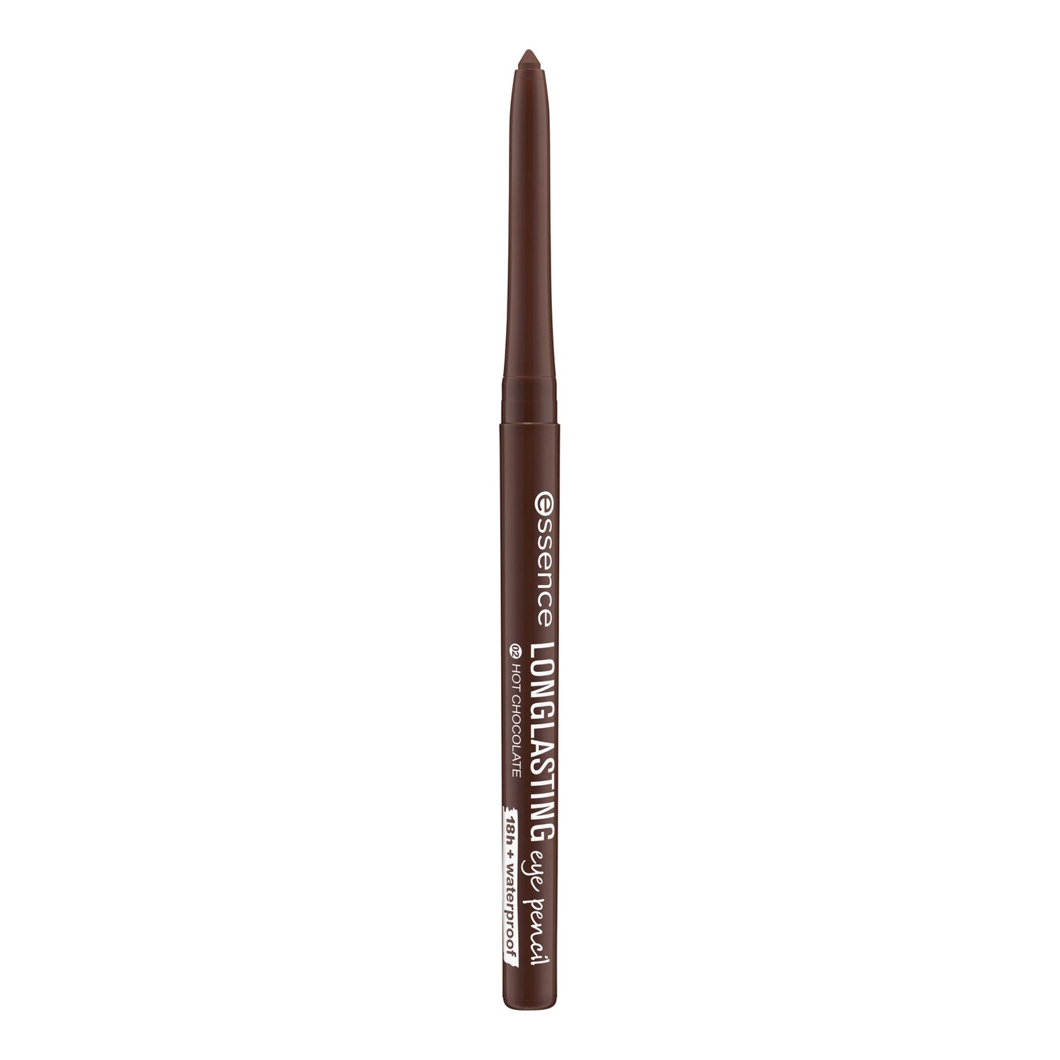 lápis de olhos de LONG-LASTING