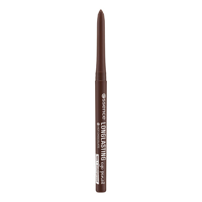 lápis de olhos de LONG-LASTING
