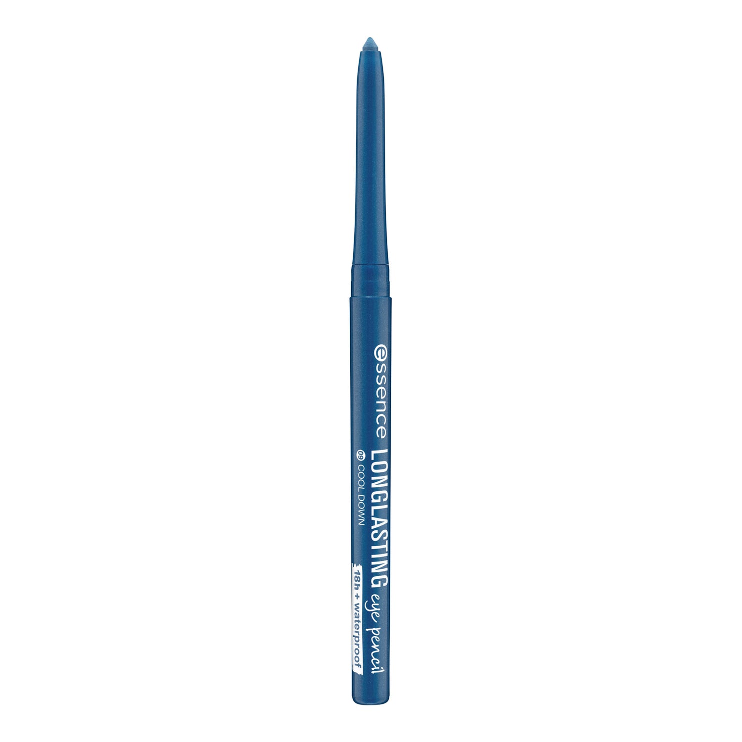 lápis de olhos de LONG-LASTING