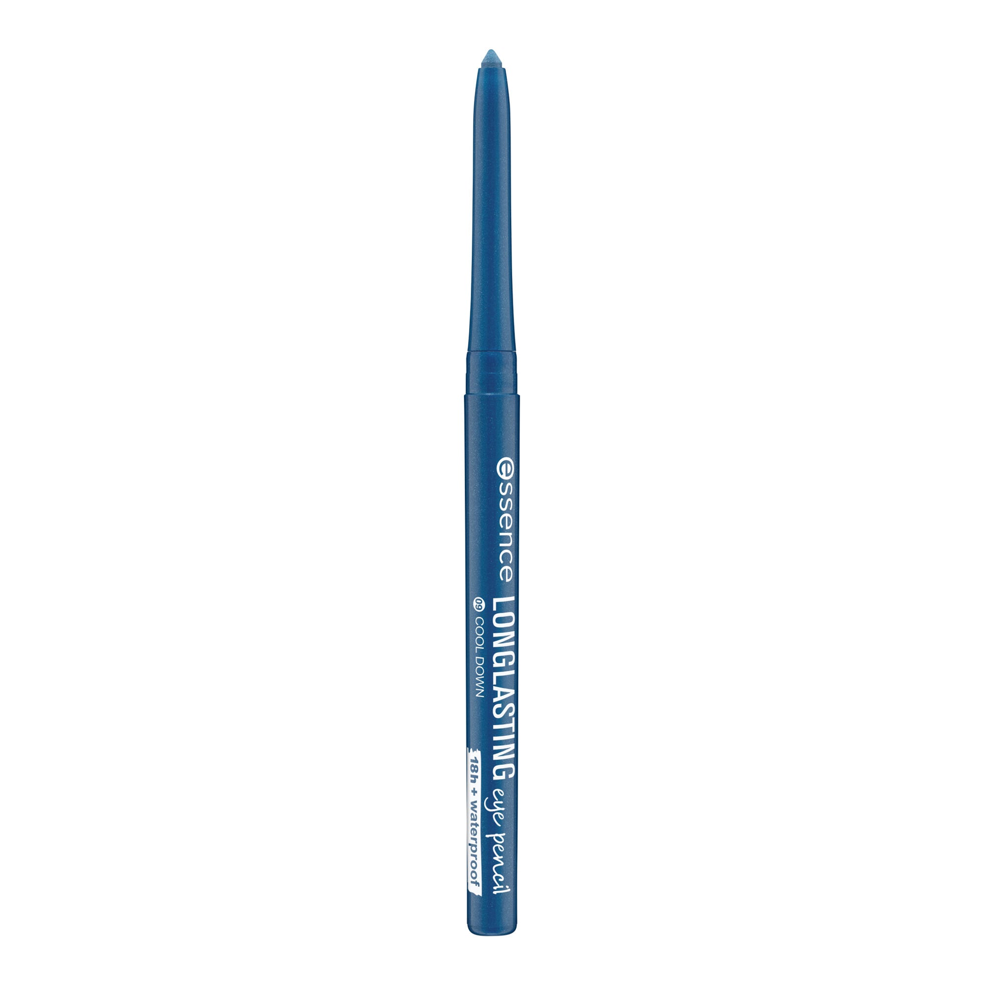 lápis de olhos de LONG-LASTING