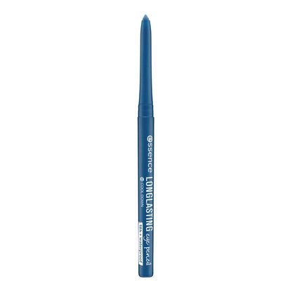 lápis de olhos de LONG-LASTING
