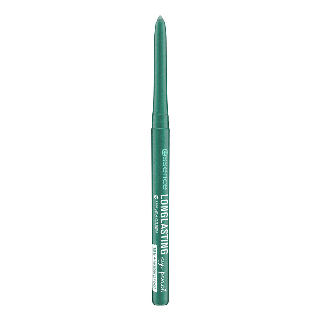 lápis de olhos de LONG-LASTING