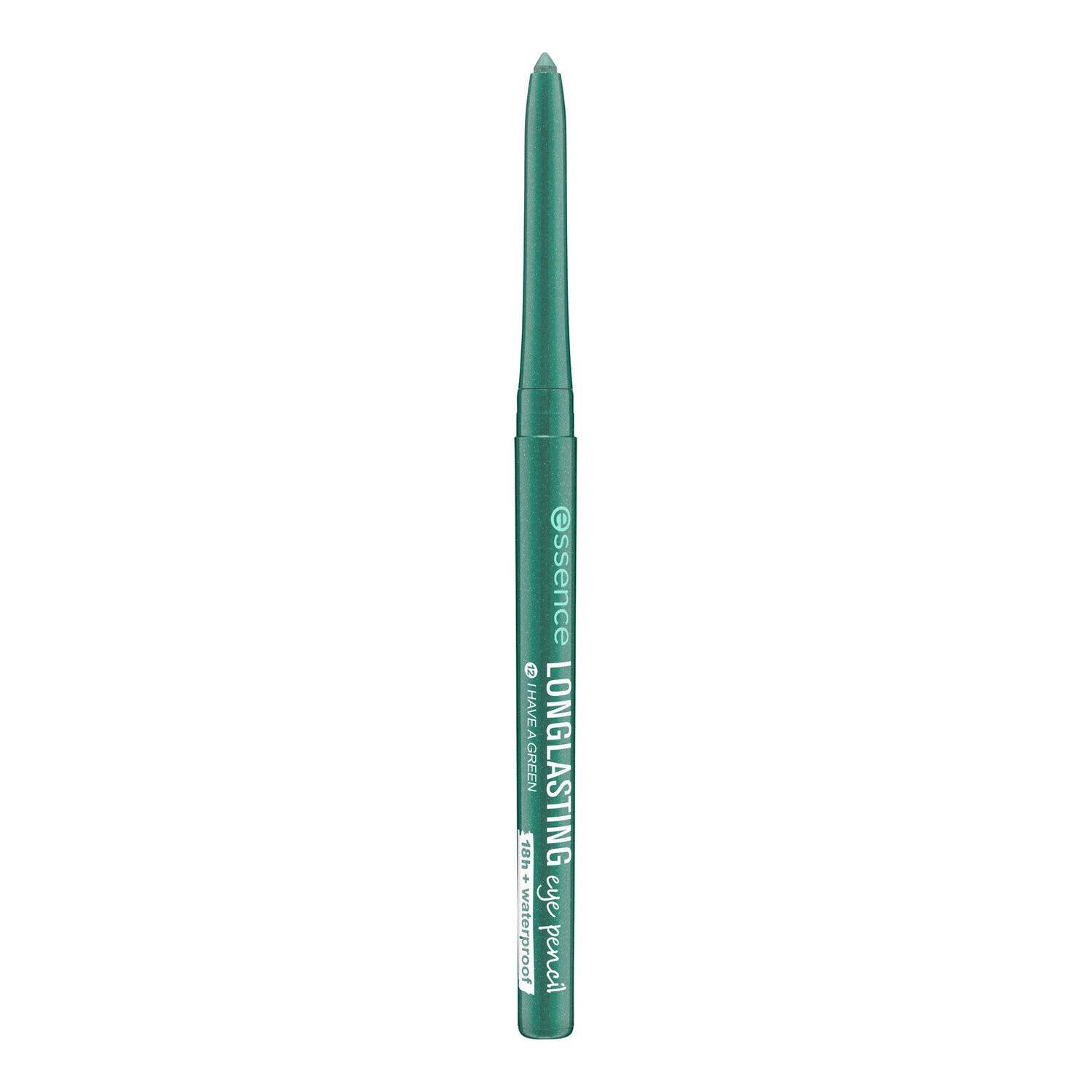 lápis de olhos de LONG-LASTING