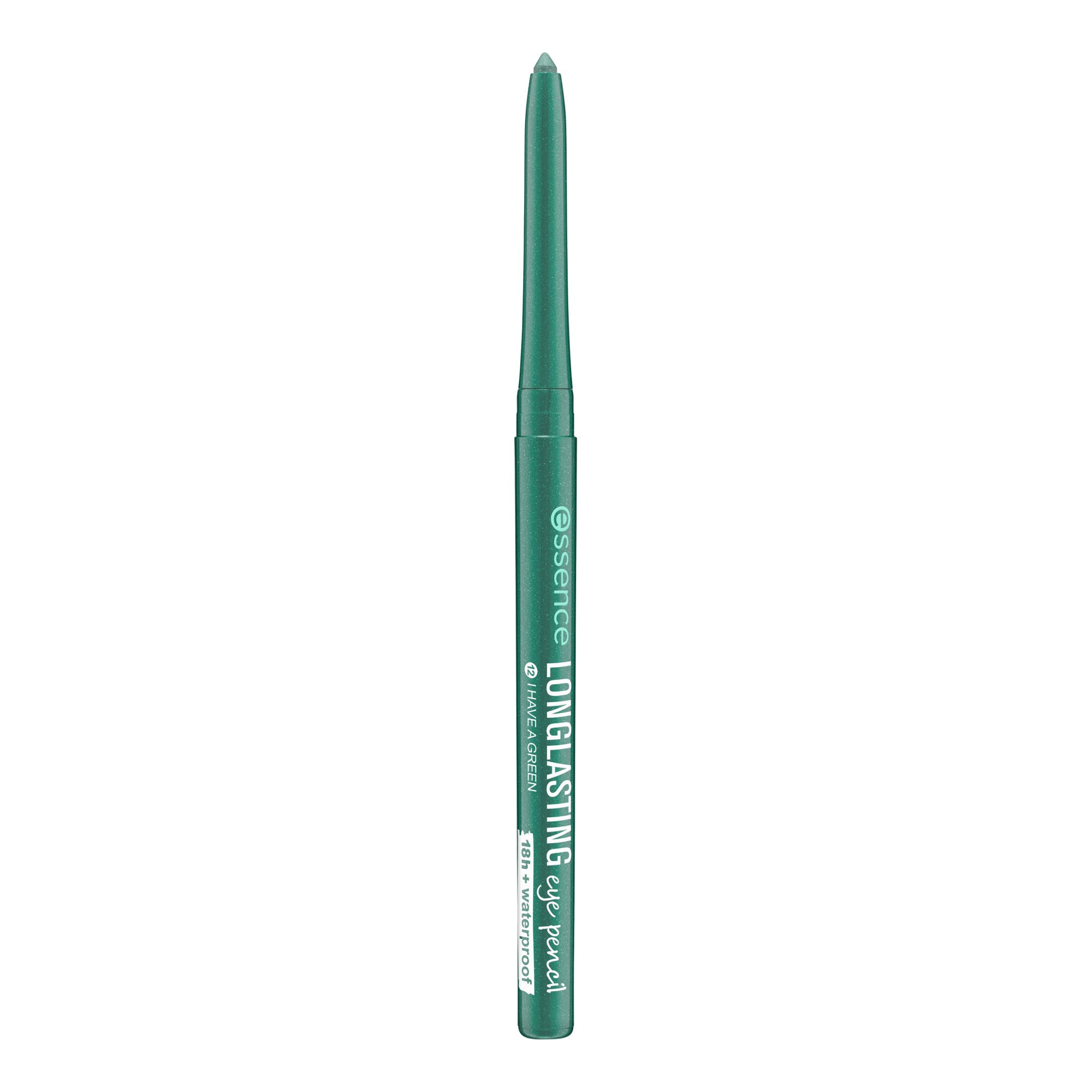 lápis de olhos de LONG-LASTING