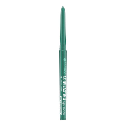 lápis de olhos de LONG-LASTING