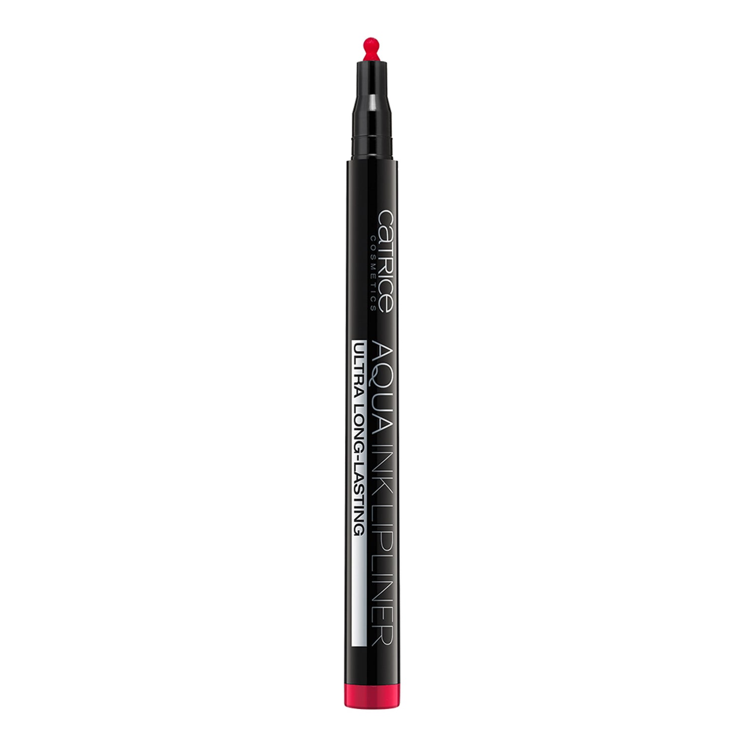 Aqua Ink Lipliner Don&