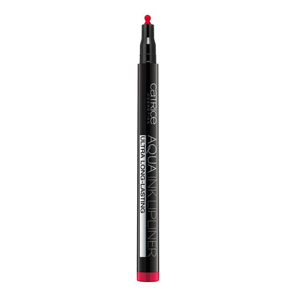 Aqua Ink Lipliner Don&