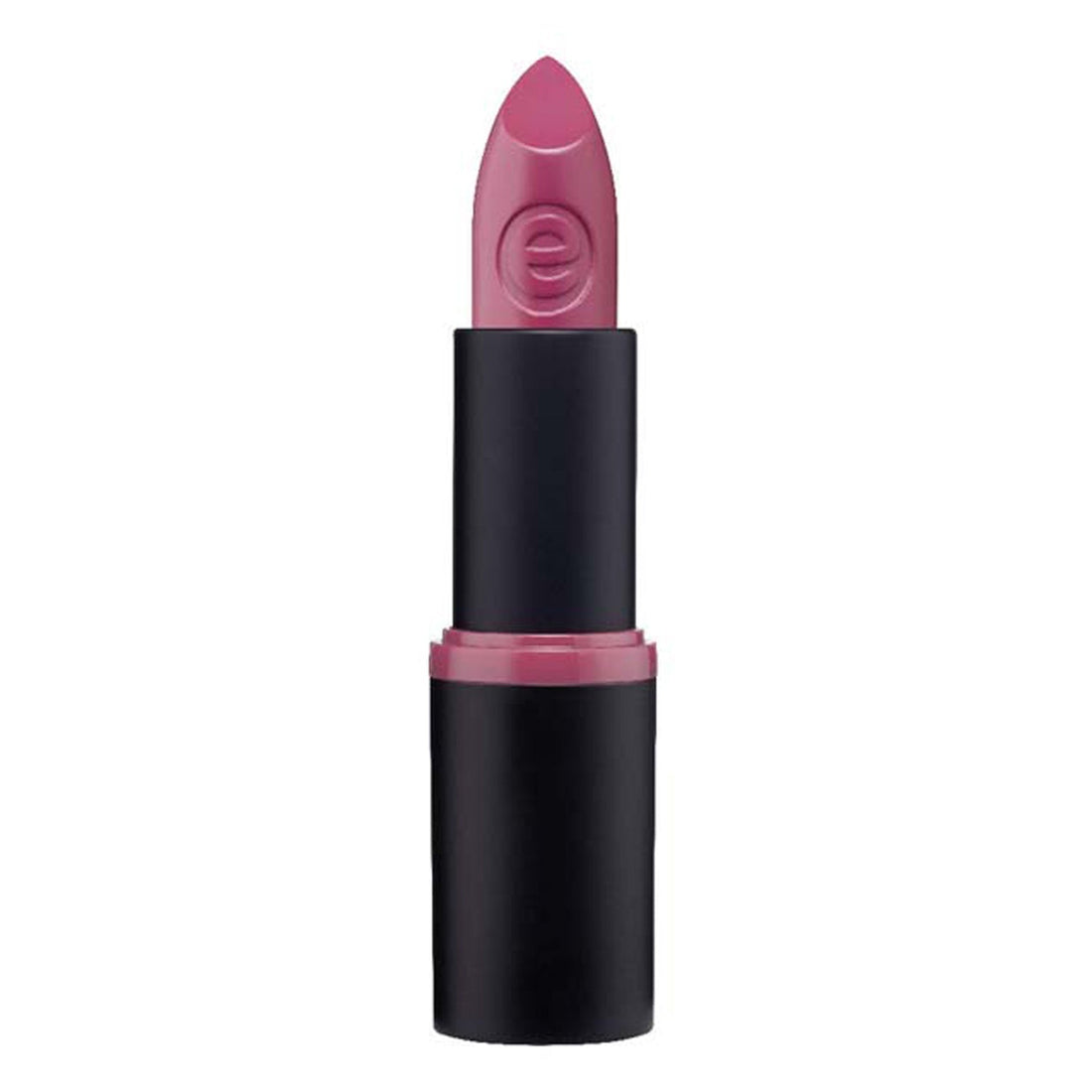 ultra last instant colour lipstick