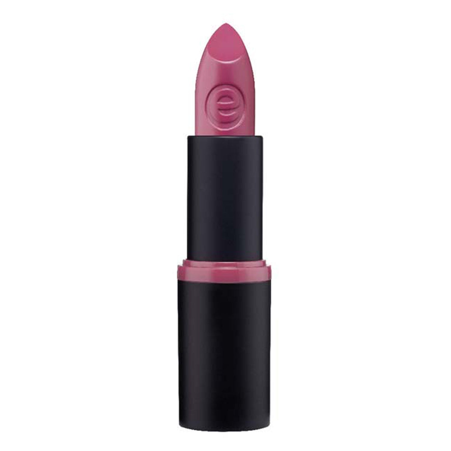 ultra last instant colour lipstick