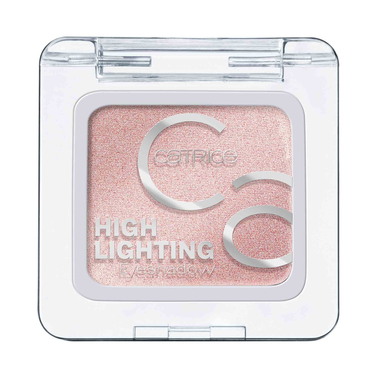 Sombra de Olhos Iluminadora