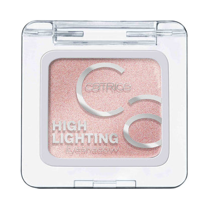 Sombra de Olhos Iluminadora