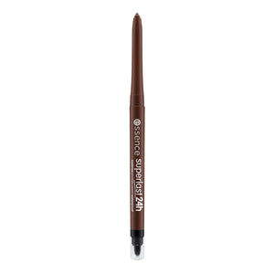 30. dark brown
