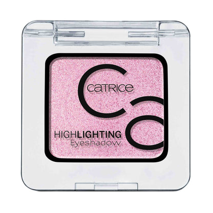 Art Couleurs Eyeshadow